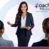 Coaching & Business