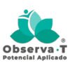 Observa-T Potencial Aplicado