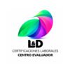 LyD Certificaciones Laborales