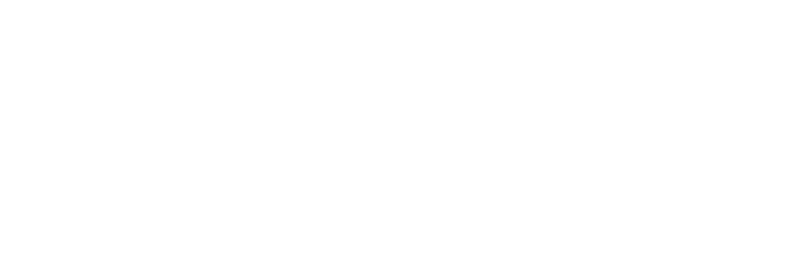 CEYEI - Directorio Nacional de Centros de Evaluación y Evaluadores Independientes